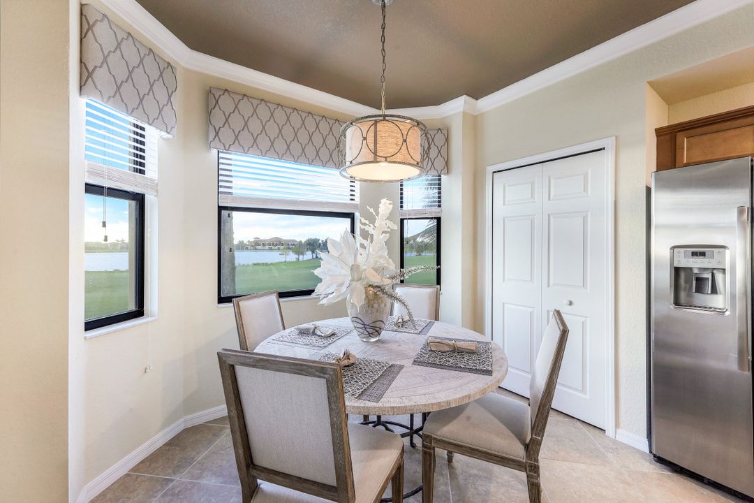 17971 Bonita National Blvd #628, Bonita Springs, FL 34135