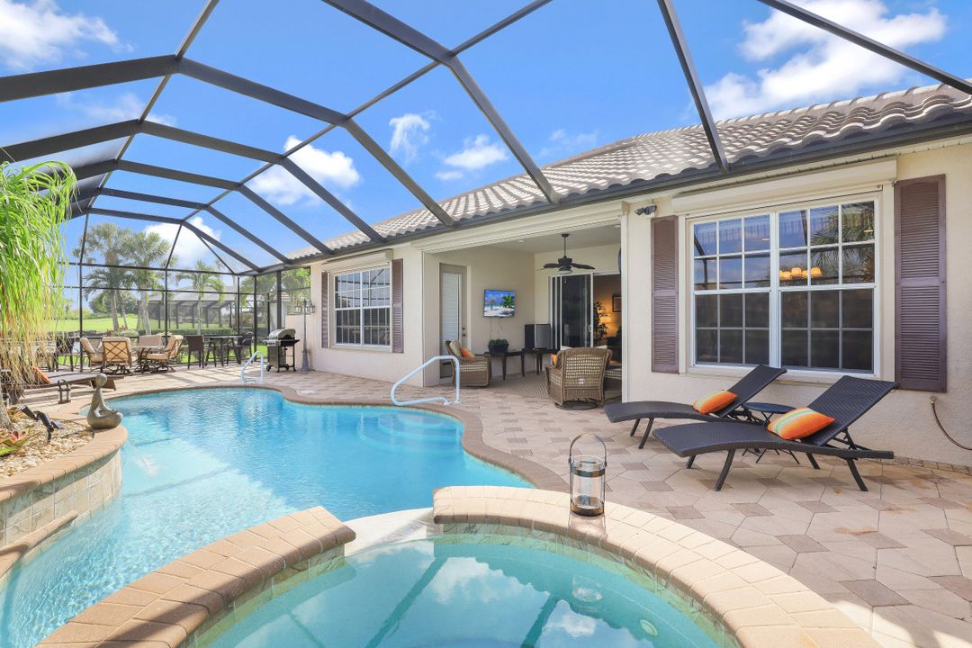 9167 Shale Ct, Naples, FL 34120