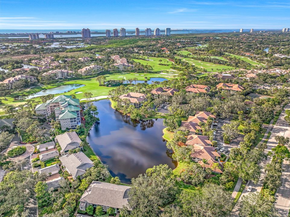 26660 Country Club Dr, Bonita Springs, FL 34134