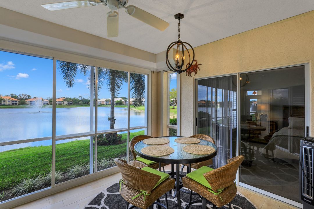 13908 Southampton Dr #3201, Bonita Springs, FL 34135