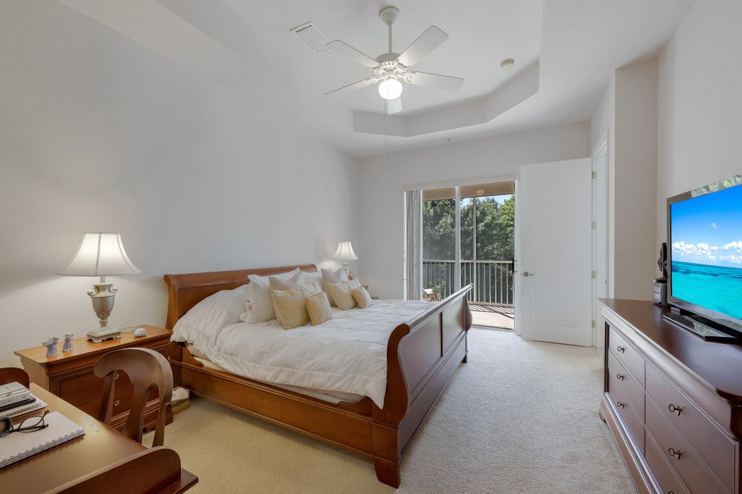 17490 Old Harmony Dr #202, Fort Myers, FL 33908