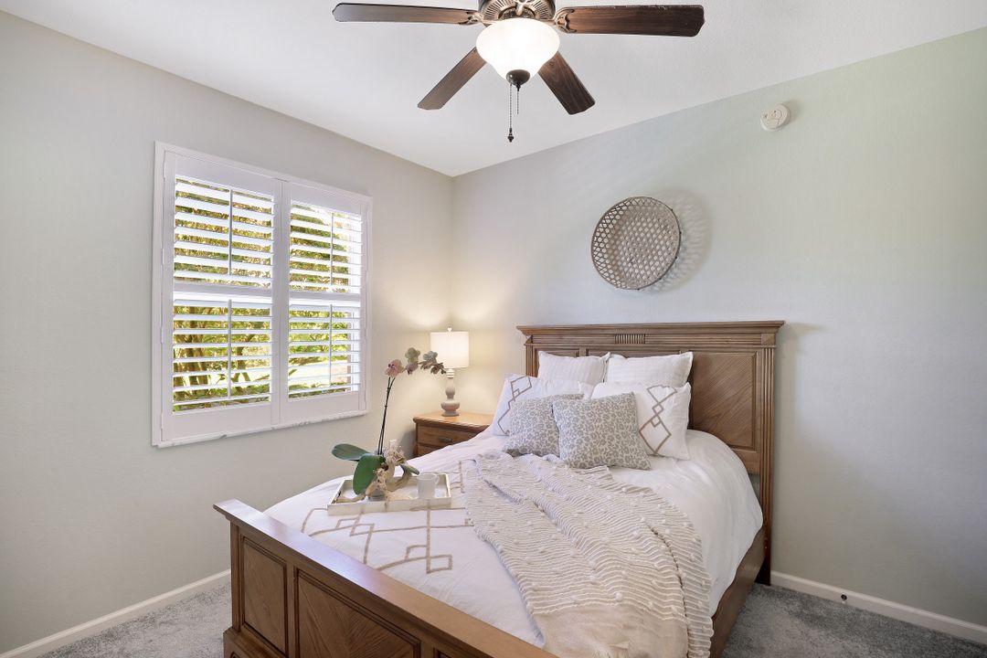 6693 Alden Woods Cir #101, Naples, FL 34113