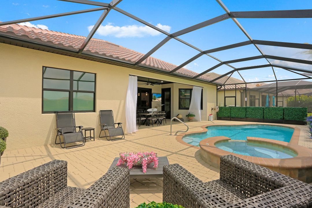 28004 Kerry Ct, Bonita Springs, FL 34135