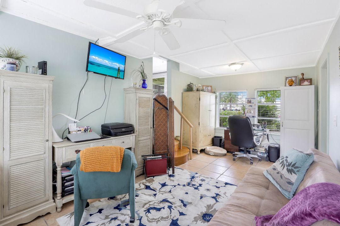 203 Goodland Dr E, Goodland, FL 34140