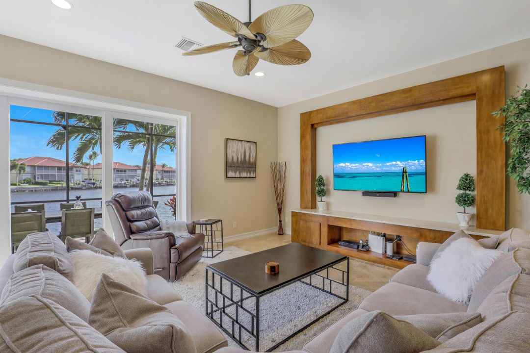 149 S Seas Ct, Marco Island, FL 34145