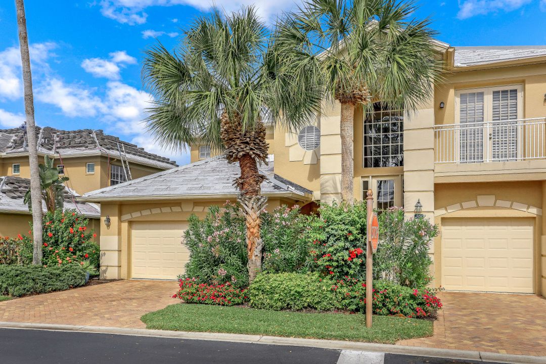 9560 Cypress Hammock Cir #101, Bonita Springs, FL 34135