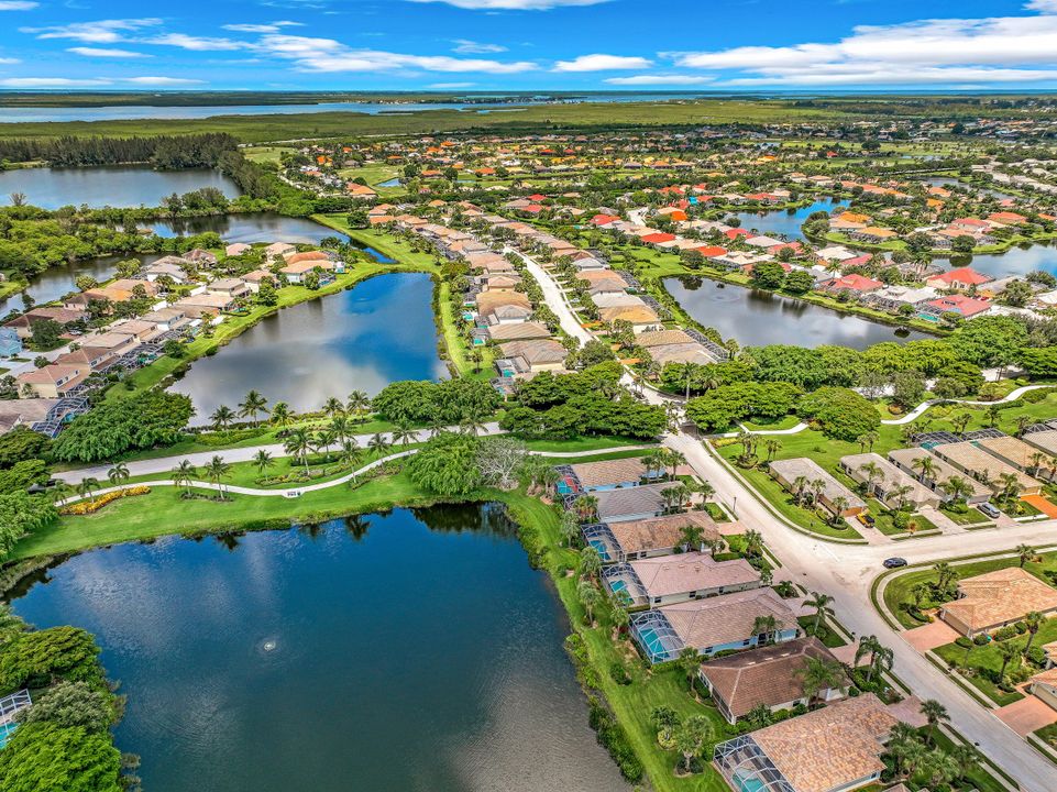 2538 Greendale Pl, Cape Coral, FL 33991