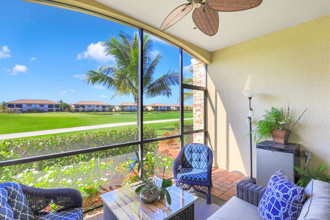 28052 Bridgetown Ct #4515, Bonita Springs, FL 34135