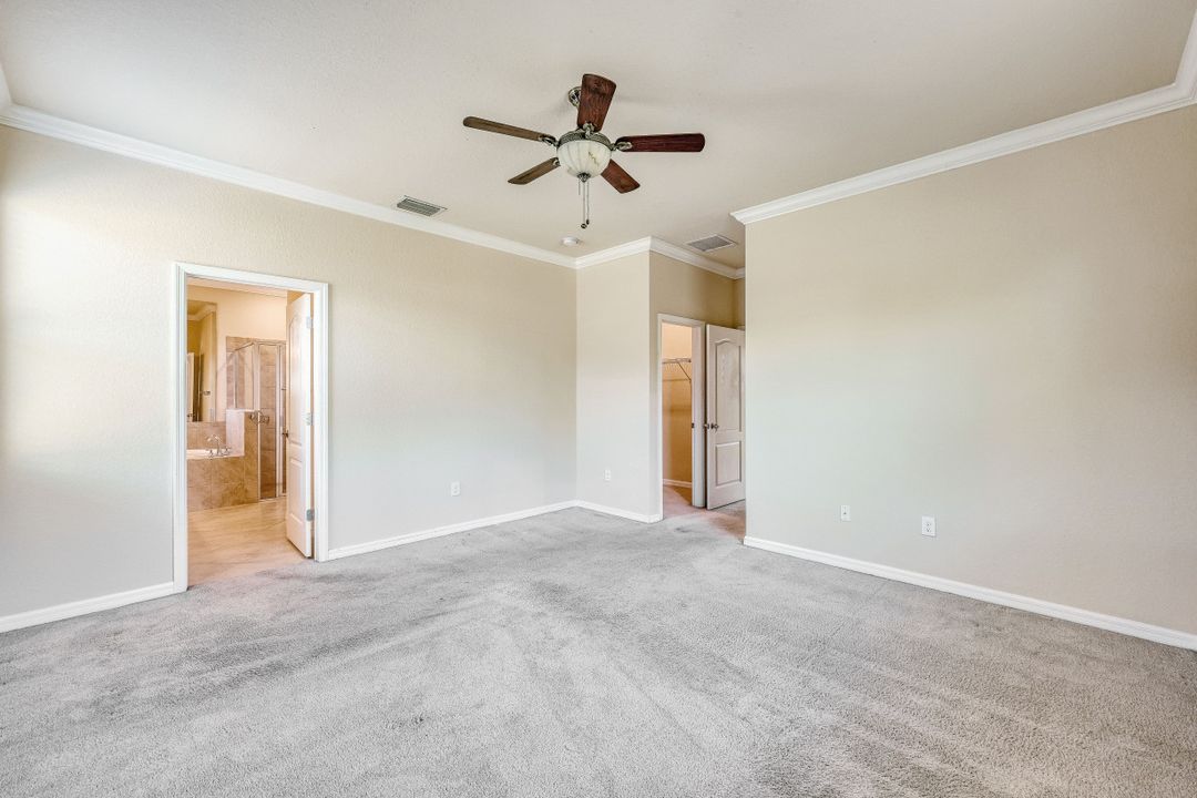 2565 Caslotti Way, Cape Coral, FL 33909