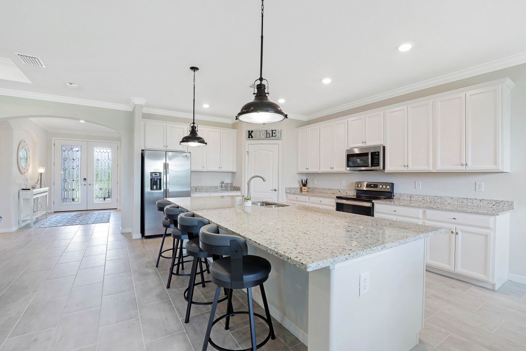 17577 Kinzie Ln, Estero, FL 33928