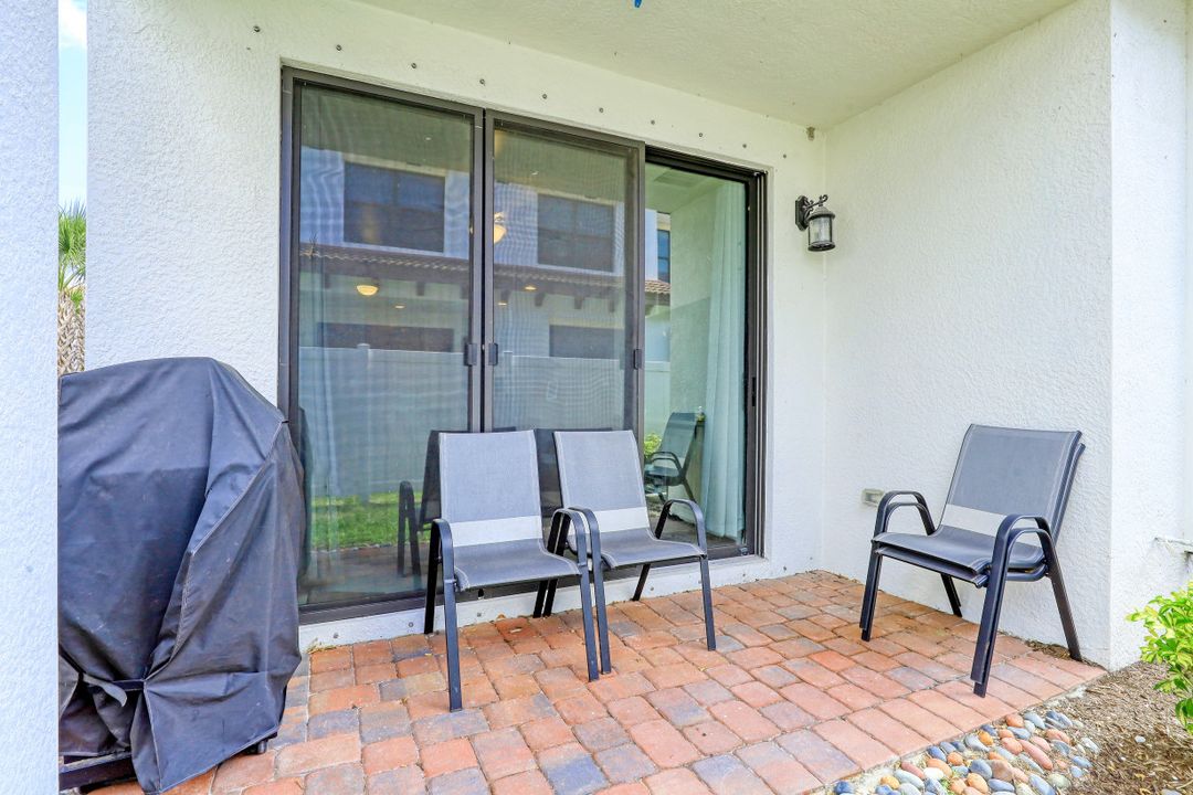 15841 Portofino Springs Blvd, Fort Myers, FL 33908