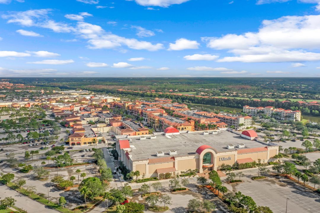 8010 Via Sardinia St #4203, Estero, FL 33928