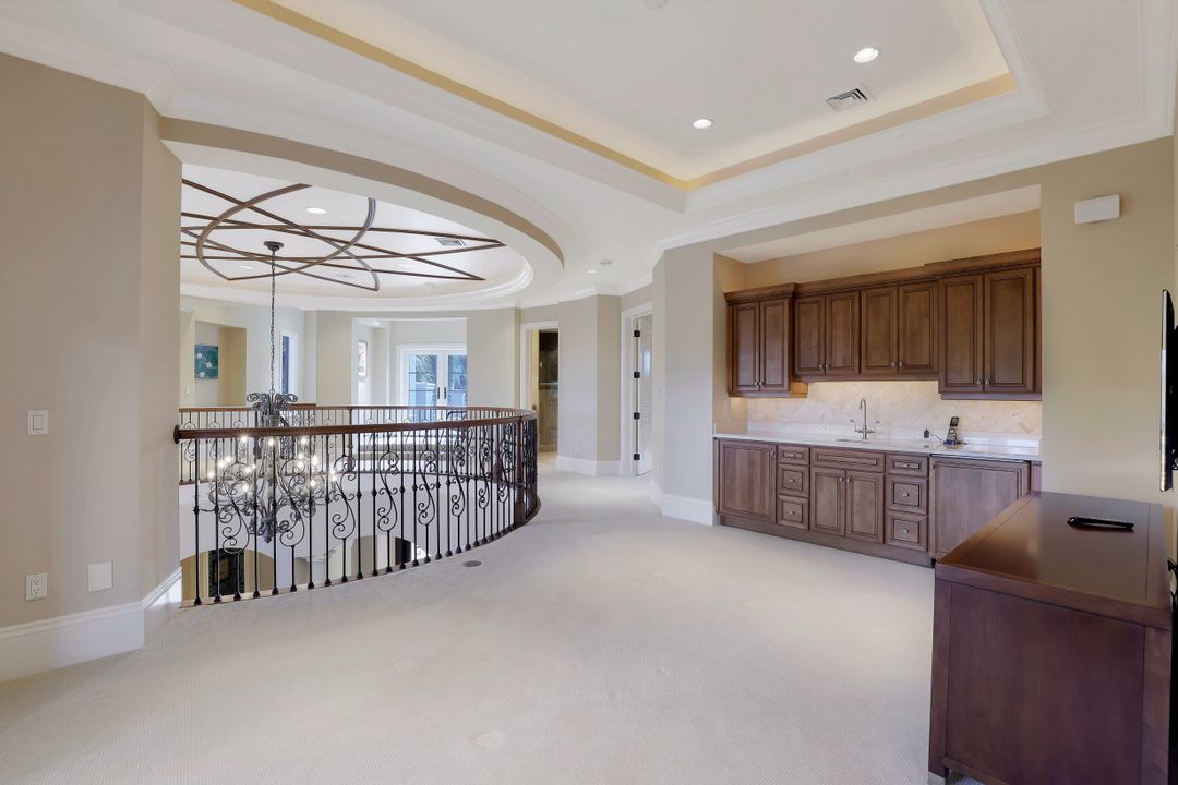 23941 Tuscany Ct, Bonita Springs, FL 34134