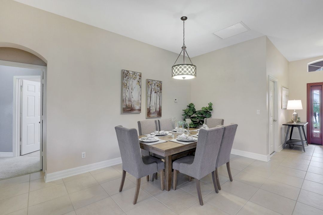 13375 Little Gem Cir, Fort Myers, FL 33913