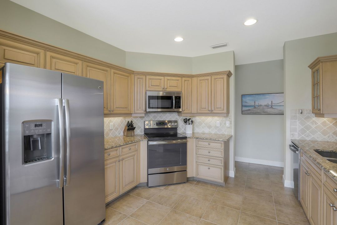 10321 Autumn Breeze Dr #102, Bonita Springs, FL 34135