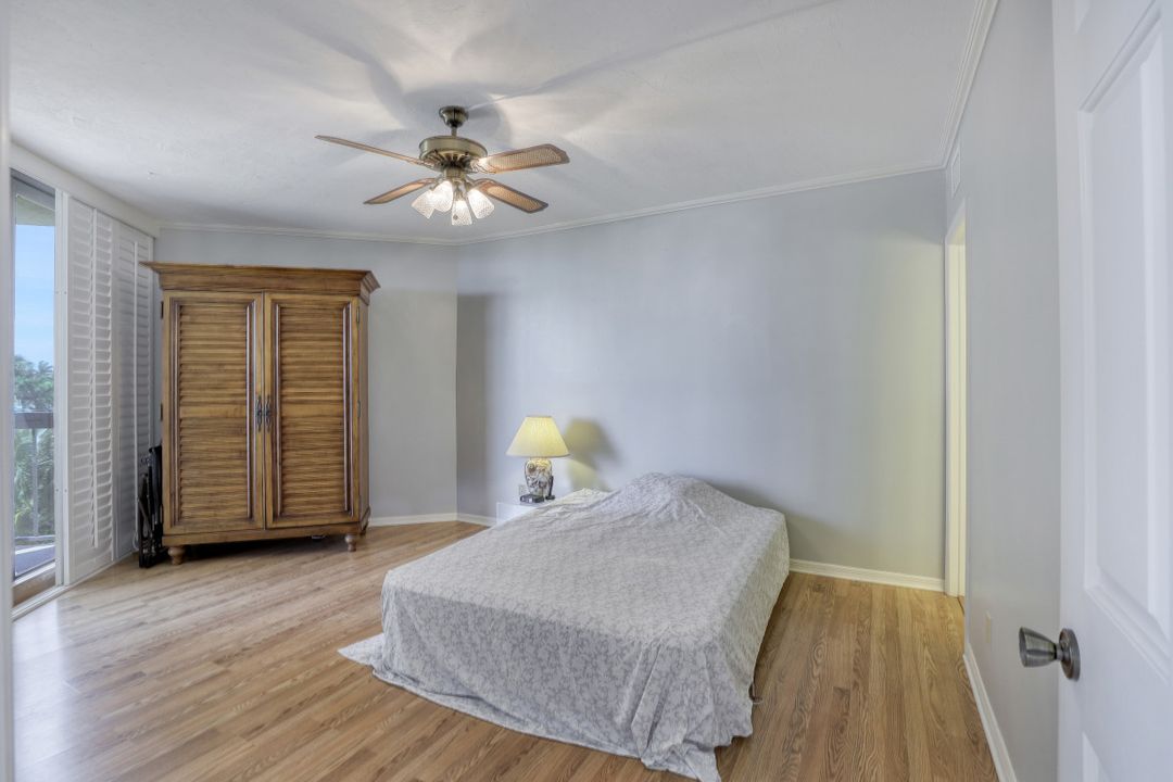 176 S Collier Blvd #406, Marco Island, FL 34145