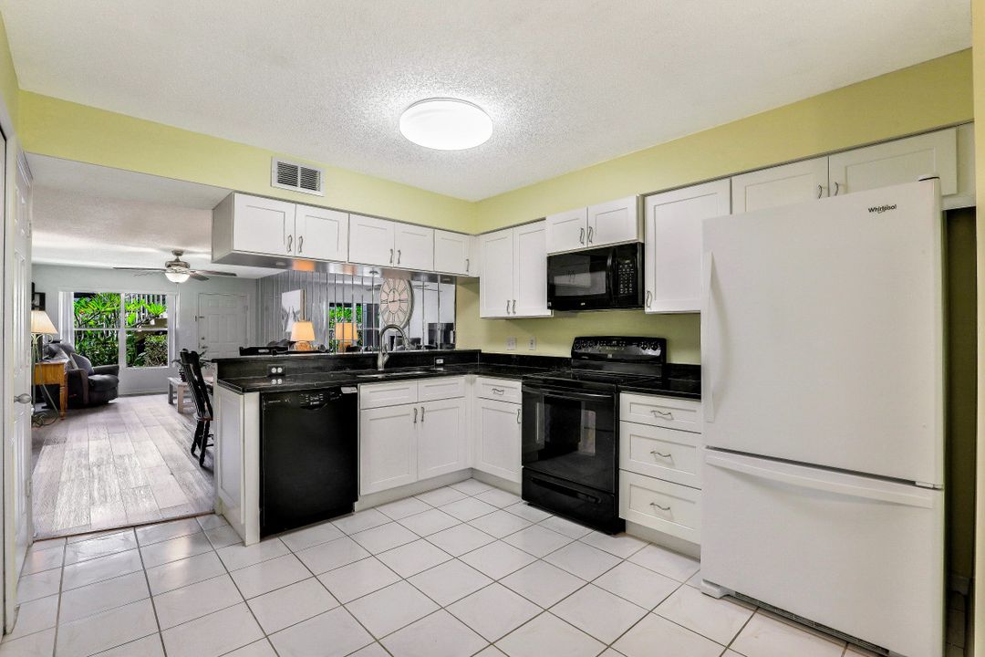 3960 Leeward Passage Ct #102, Bonita Springs, FL 34134