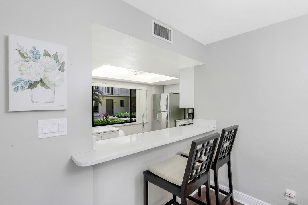 3651 Wild Pines Dr #107, Bonita Springs, FL 34134