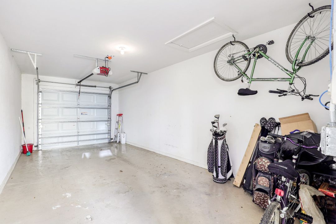 19421 Cromwell Ct #202, Fort Myers, FL 33912