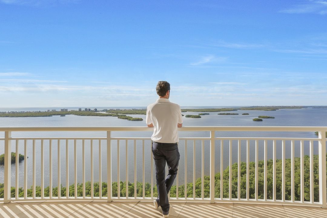 4931 Bonita Bay Blvd #2003, Bonita Springs, FL 34134