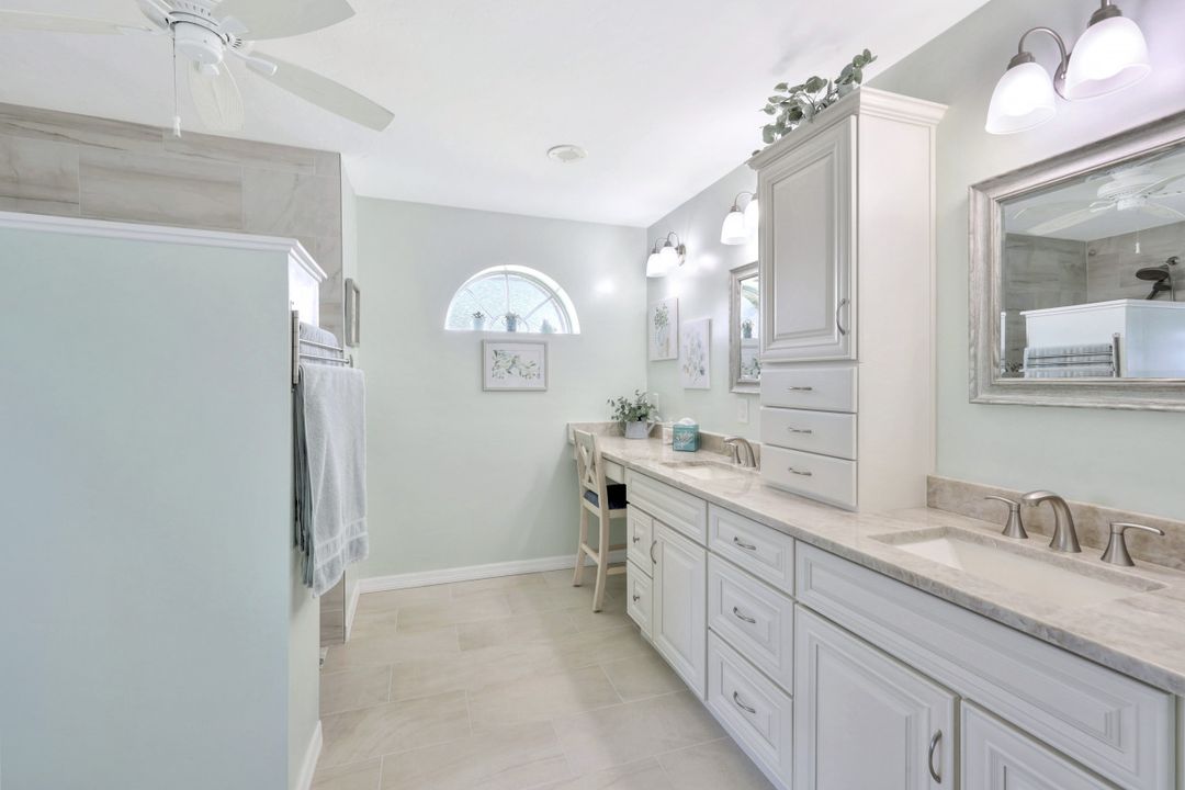 12857 Vista Pine Cir, Fort Myers, FL 33913