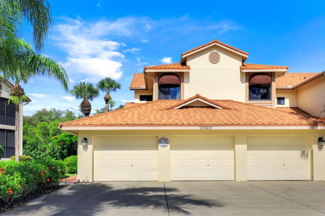 16540 Heron Coach Way #405, Fort Myers, FL 33908