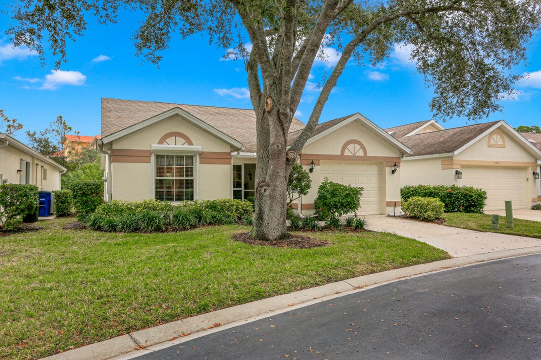 25121 Fairway Dunes Ct, Bonita Springs, FL 34135