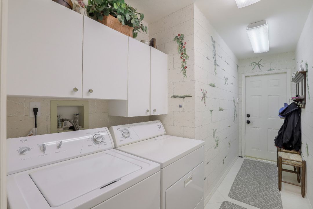 11592 Quail Village Way, Naples, FL 34119