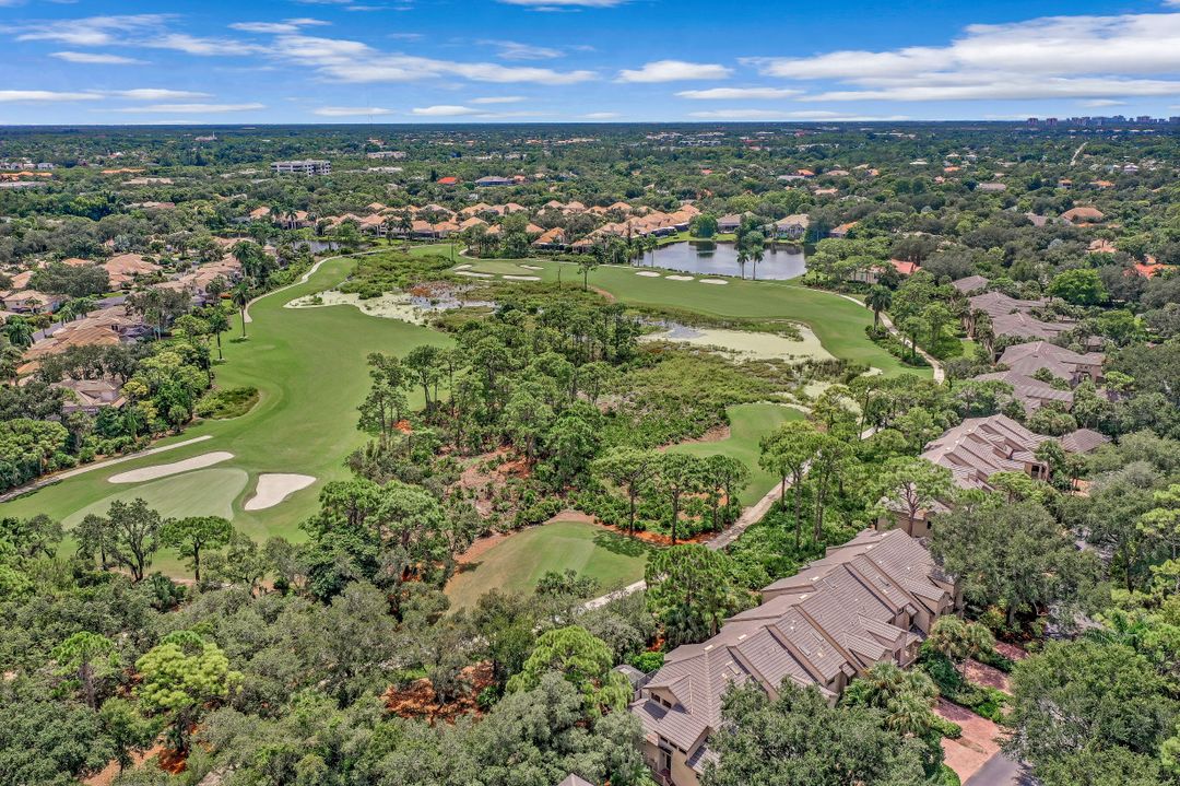 27119 Oakwood Lake Dr, Bonita Springs, FL 34134