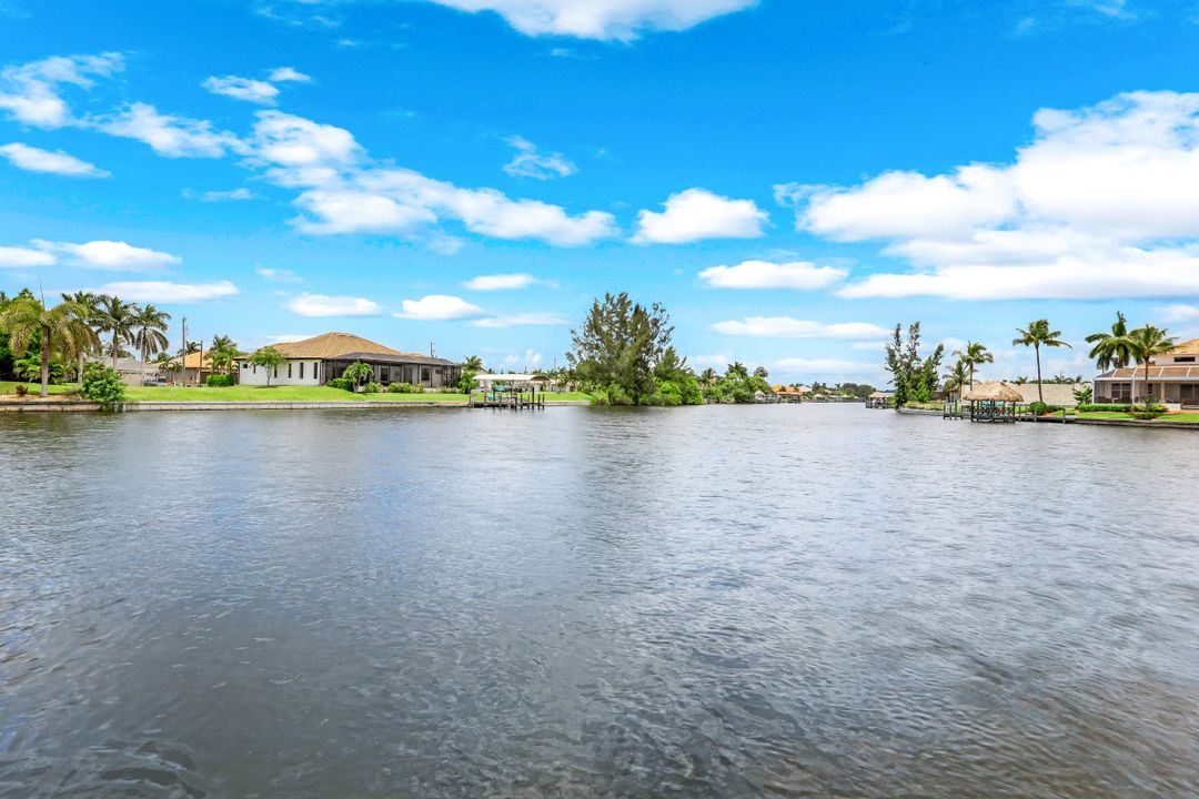 3026 SW 26th Ave, Cape Coral, FL 33914