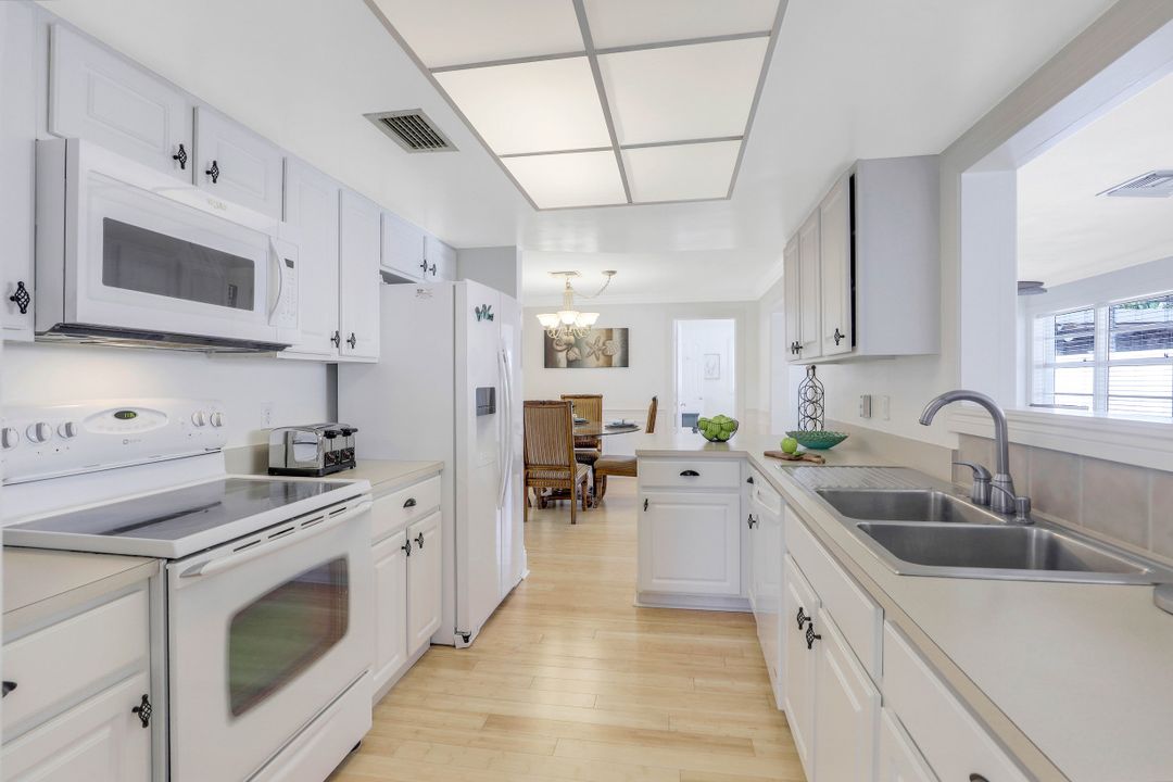 320 Marco Lake Dr, Marco Island, FL 34145