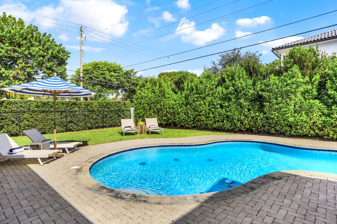 7401 SW 55th Ave, Miami, FL 33143