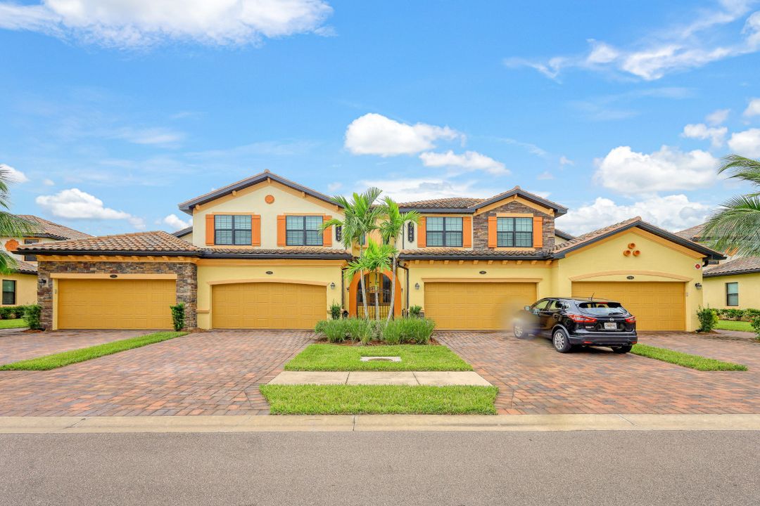 17361 Cherrywood Ct #7801, Bonita Springs, FL 34135