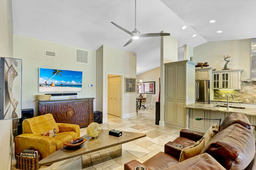 1448 Collingswood Ave, Marco Island, FL 34145