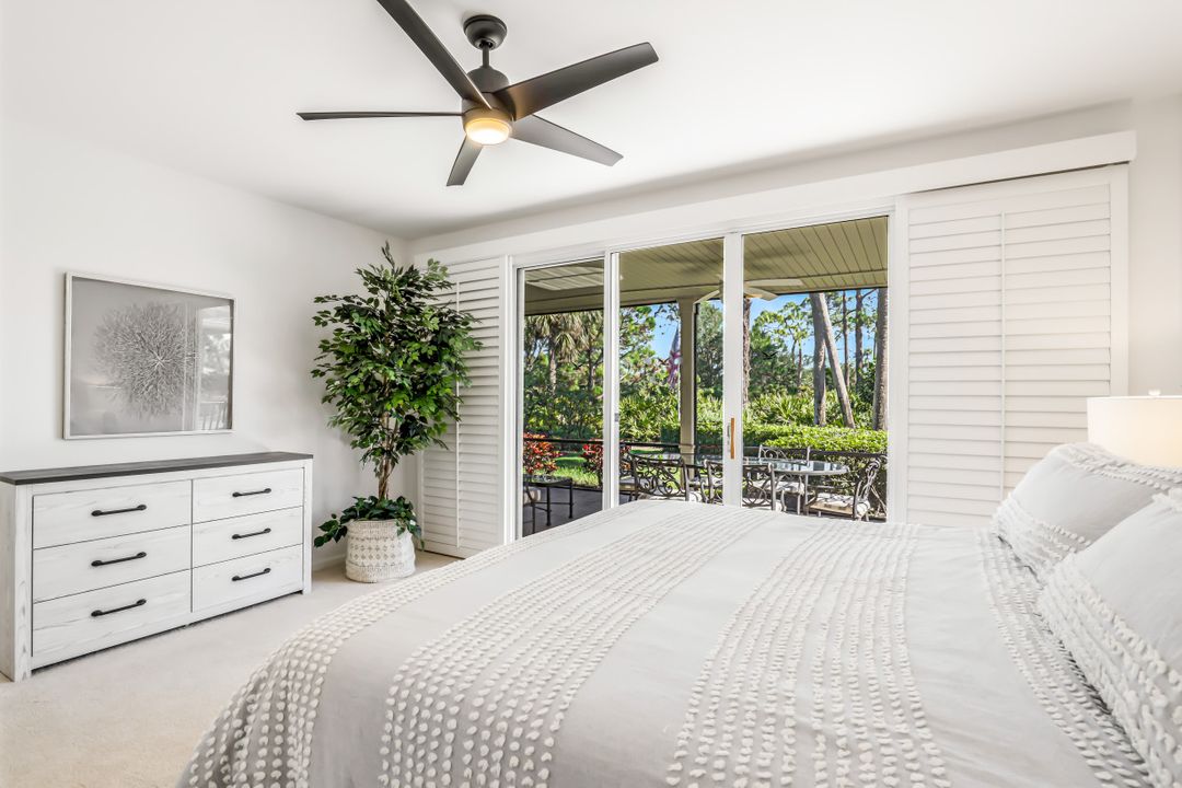 46 Golf Cottage Dr, Naples, FL 34105