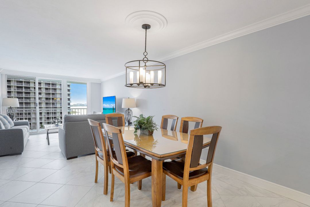 440 Seaview Ct #909, Marco Island, FL 34145