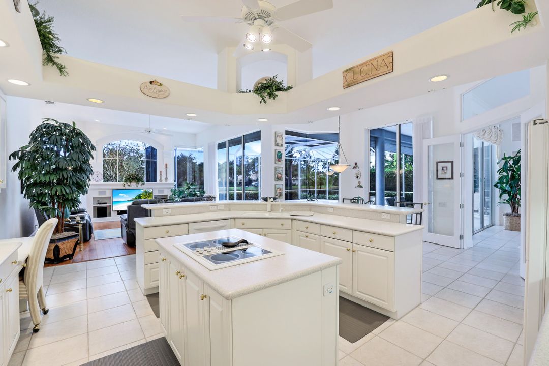 24351 Woodsage Dr, Bonita Springs, FL 34134