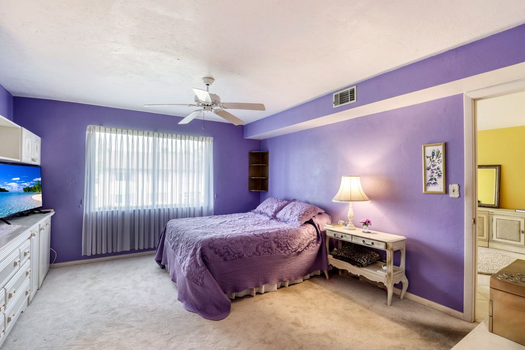 3631 Arctic Cir, Naples, FL 34112