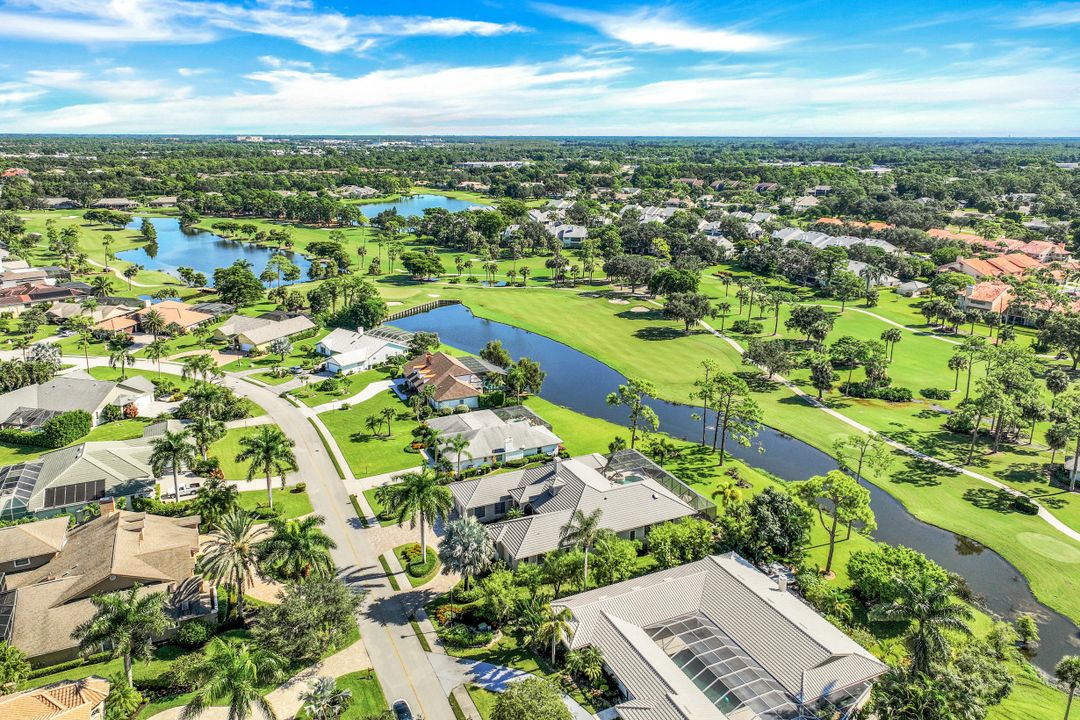 16940 Timberlakes Dr, Fort Myers, FL 33908