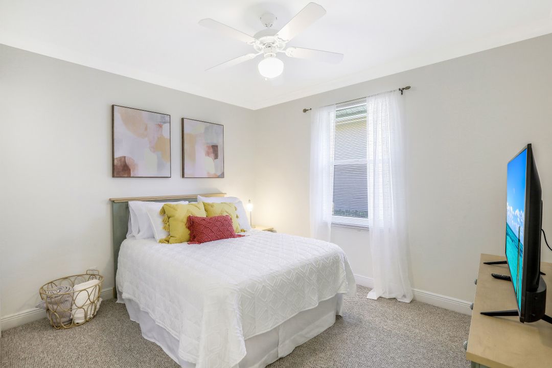 1141 Abbeville Ct, Marco Island, FL 34145