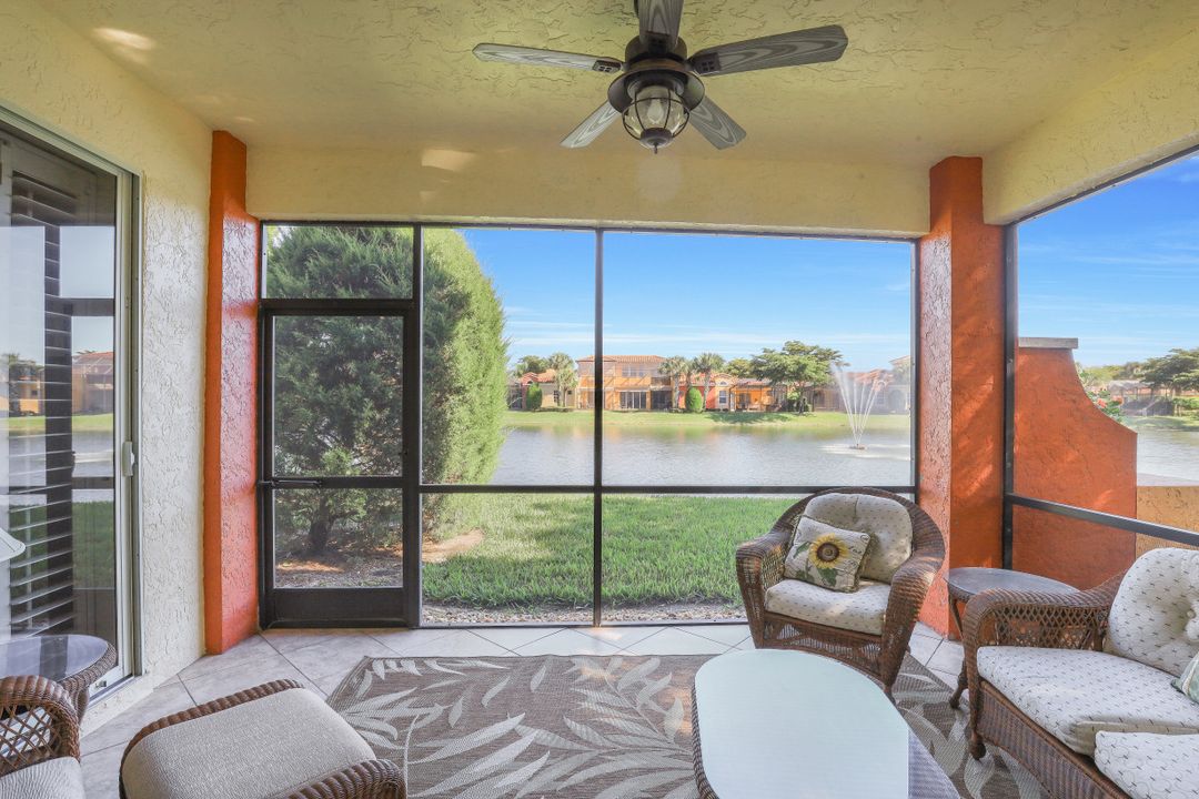 22311Piazza Doria Ln #106, Estero, FL 33928