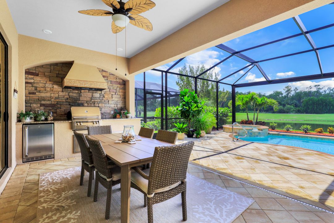 17791 Monaghan Run, Bonita Springs, FL 34135