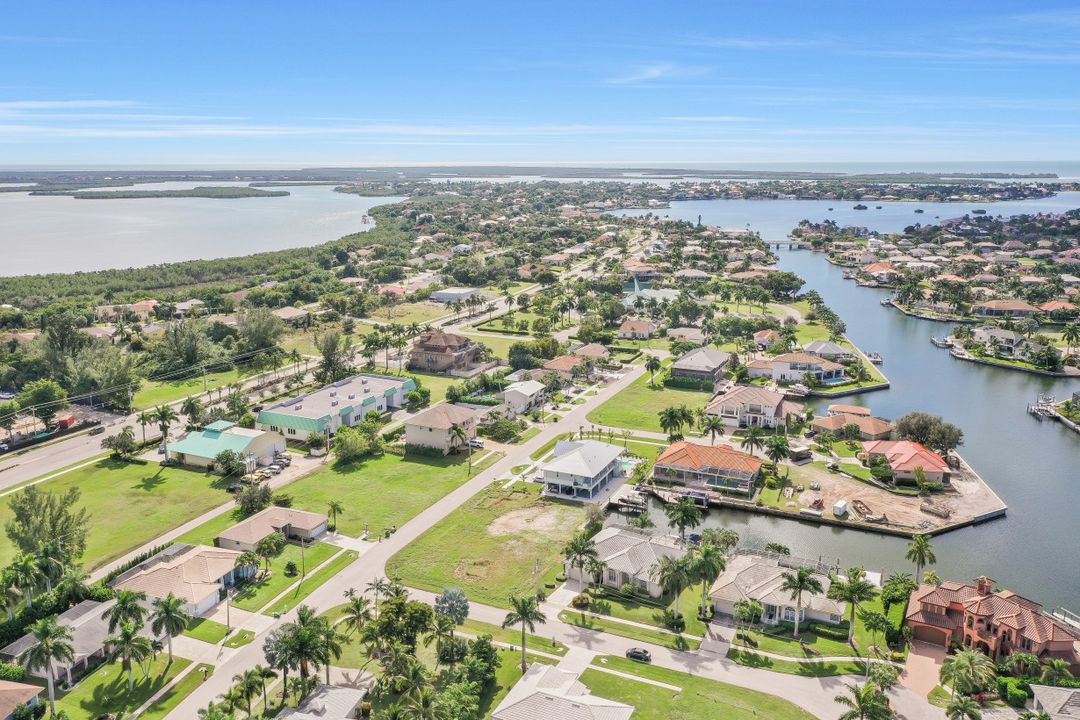 1741 Bounty Ct, Marco Island, FL 34145