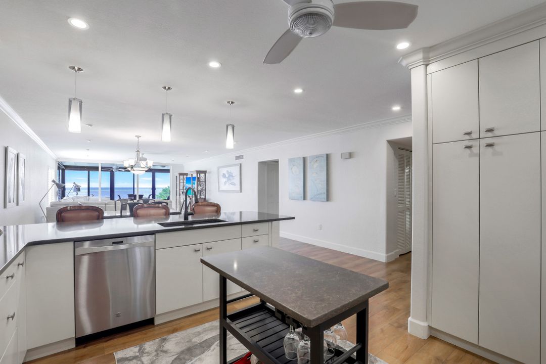 3280 S Shore Dr #87B, Punta Gorda, FL 33955