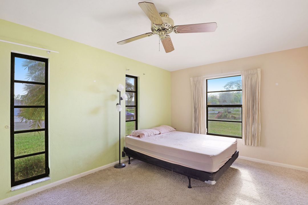 505 Layton Pl, Lehigh Acres, FL 33936