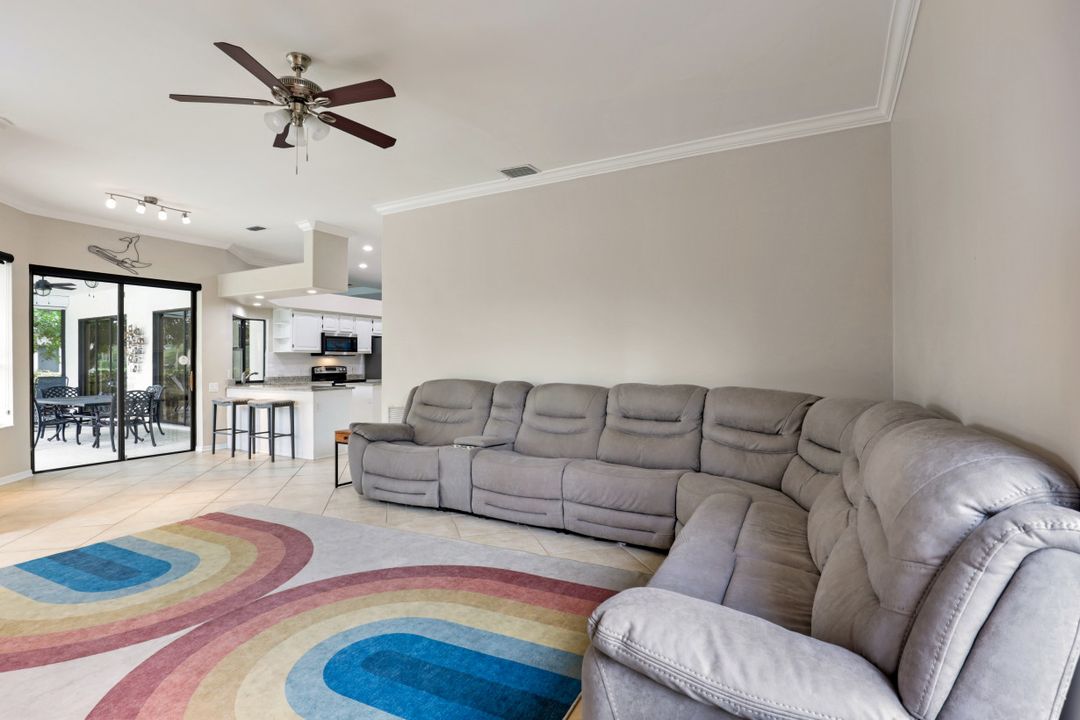 13291 Bridgeford Ave, Bonita Springs, FL 34135