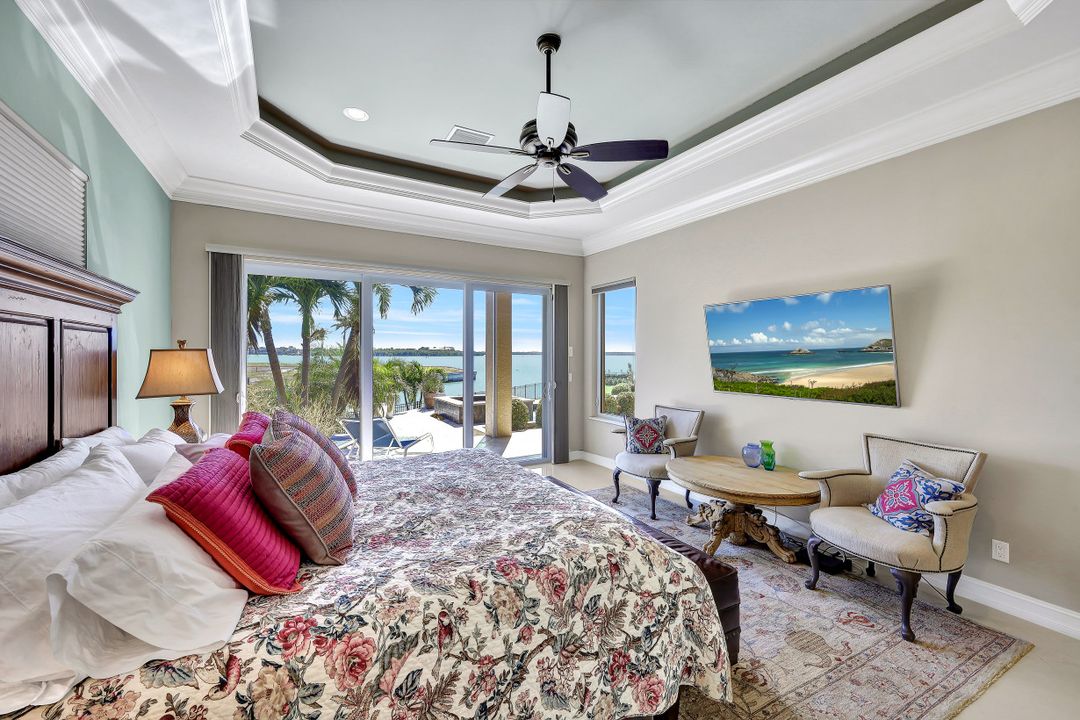 1061 E Inlet Dr, Marco Island, FL 34145