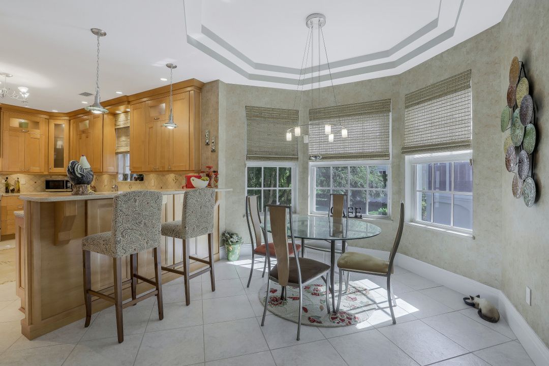 14391 Harbour Landings Dr #1C, Fort Myers, FL 33908