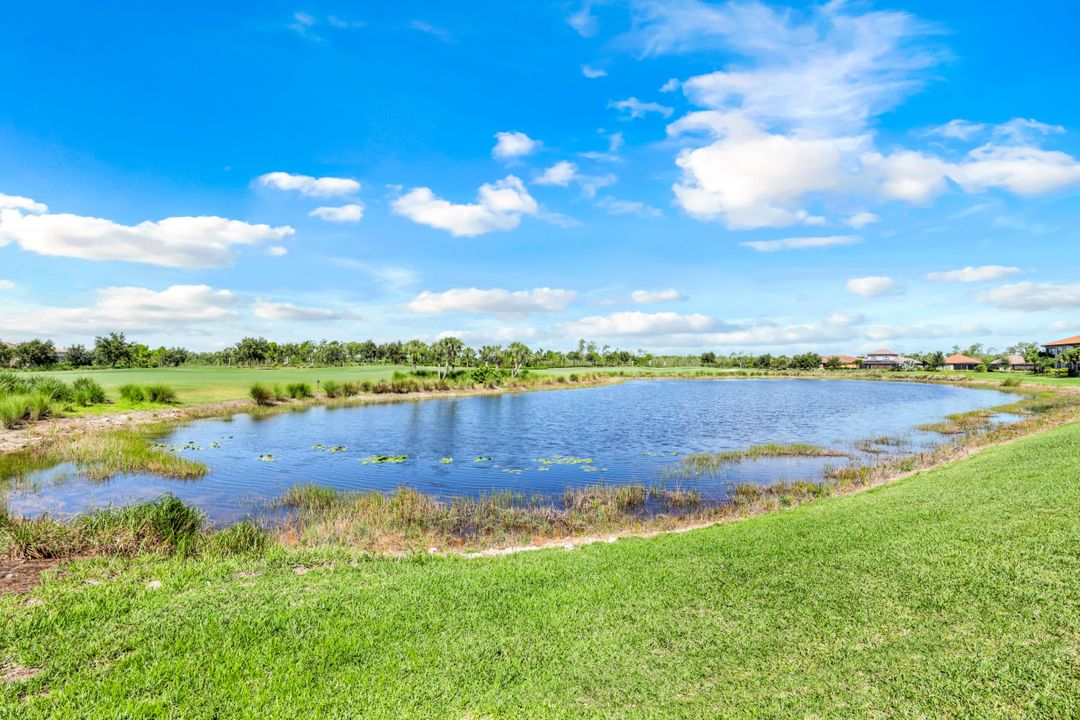 8768 Bellano Ct #101, Naples, FL 34119