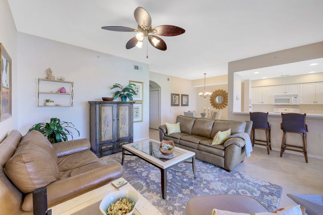 2720 Cypress Trace Cir #2921, Naples, FL 34119